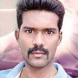 arjun v