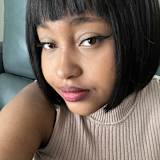 Laya