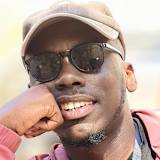 Papa Thiam