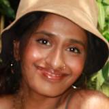 Preethi