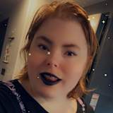 Lydia