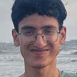 Aaru
