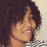 Rwashe