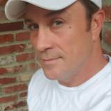 Joseph Gonsoulin