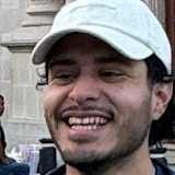 Aldo Ivan  Rico Vidal