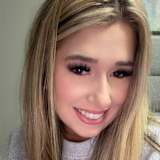 Natalie