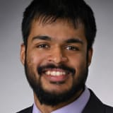 Jaheen