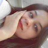 Aparna