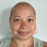JOANNE ALEXANDER