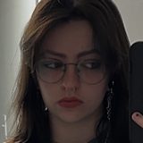MJ