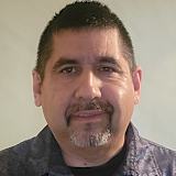 George Dominguez