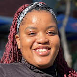 Letlhogonolo