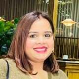 Kirti