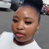 Khanyo Ndevu