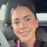 Monica Portillo