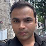 Shahid
