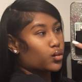 Vanesha