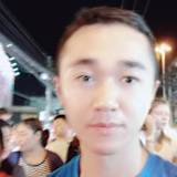 Chen