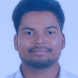 Peruri Chandra Kiran