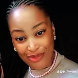 Mary Motsoane