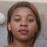 S'nawo Mabusela