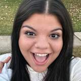 Samantha