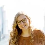 Caitlin Keaney