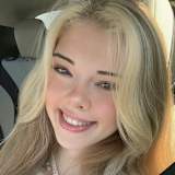 courtney