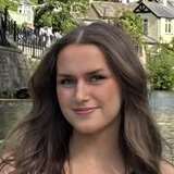 Elise