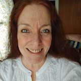 Carla Vance
