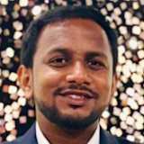 Azad
