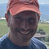 Tom