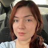 Alissa Escobar