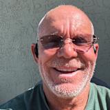 Robert