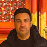 Alfredo