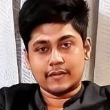 Radisha Fernando