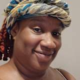 Sharee sims