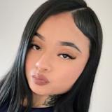 Brianna Chavez
