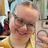 Mallory