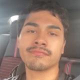 Sergio Diaz