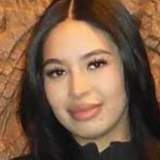 Yesenia