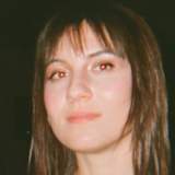 Dee