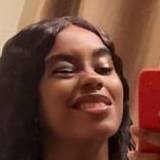 adaku ache