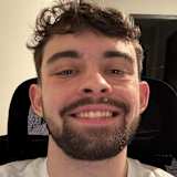 Nathan Temple