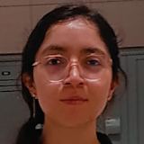 Gabriela