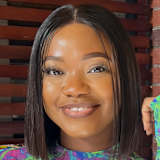 Fisayo