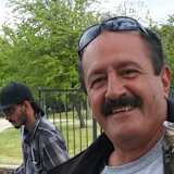 John Monteon Jr