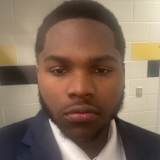 Jalen