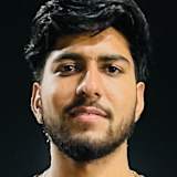 Ankush Bishnoi
