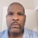 Mark Johnson
